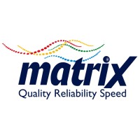 matrix_napinfo_logo