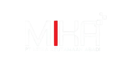 MITRA KEUTAMAAN ABADI