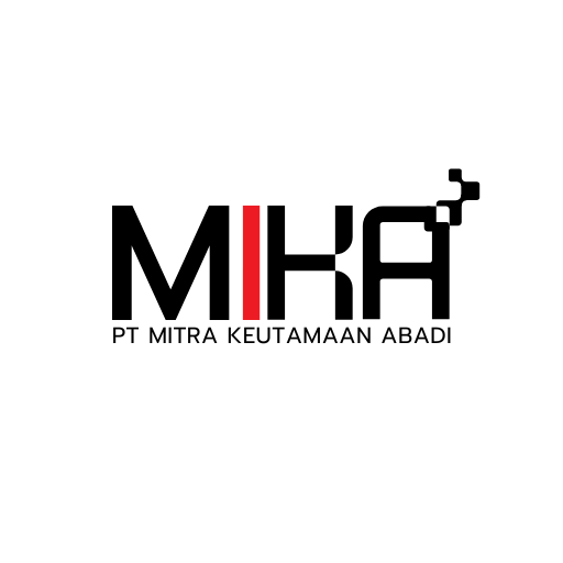 PT Mitra Keutamaan Abadi