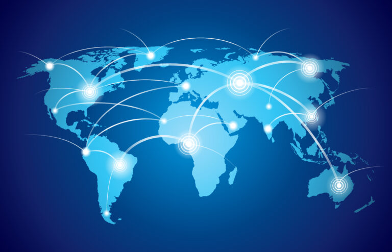 Integrated Infrastructure Solutions