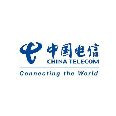 ctg