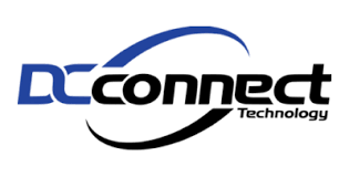 dcc
