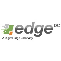 edgedc